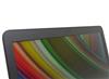 لپ تاپ ایسوس مدل یو ایکس 305 ال بی با پردازنده i7